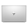 HP EliteBook 840 G8 14" Refurbished Laptop, Intel Core i7-1185G7, 3.0GHz, 32GB RAM, 2TB SSD, Windows 11 Pro (J5-840G8A05)~#|#~6C505952-EBEB-4368-89A0865AAFA6A243_sc7