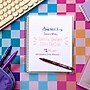 Pilot FriXion Vibe Erasable Gel Pens, Fine Point, 0.7mm, Assorted Ink, 36/Pack (FXC36001FTB)~#|#~6C507A2D-9442-43BD-A4B97905B41F167C_sc7