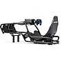 Playseat Formula 1 Intelligence Racing Simulator Cockpit, Black (PFI.00234)~#|#~6C50F1AE-A0F3-4D78-A53BD1AE8D13DC8F_sc7