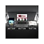 j5create Aluminum Multi-Angle Laptop Stand for Up to 16" Laptops, 11.4" x 8.9", Space Gray (JTS127)~#|#~6C515F2A-2CCB-40EF-8956EE9DAB32DA6F_sc7