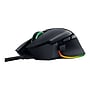 Razer Basilisk V3 Ergonomic Optical USB Gaming Mouse, Black (RZ0104000100R3)~#|#~6C523BB3-D4BB-4580-942FE5AA936213DF_sc7