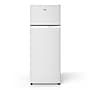 TCL Double Door Refrigerator with Freezer, 7.3 Cu. Ft., White (TRT07T4AW)~#|#~6C526686-650A-4C60-AA99DE1029CBBC49_sc7