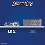Almond Joy Coconut & Almond Milk Chocolate Candy Bars, 1.61 oz., 36/Box (HEC00320)~#|#~6C533760-F47C-4BFE-BD88B31C9717EA99_sc7