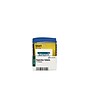 First Aid Only Ibuprofen Tablets, 200 mg, 2 Tablets/Packet, 10 Packets/Box (FAE-7014)~#|#~6C53814D-9B82-4965-9D60CD2ED98DB030_sc7