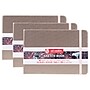 Talens Art Creation 8.3" x 5.8" Sketch Book, 80 Sheets/Book, 3/Bundle (TLN9314245M-3)~#|#~6C545569-C9EF-47D1-AF942A5BFEDBD25C_sc7