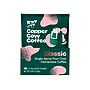 Copper Cow Coffee Classic Vietnamese Pour Over Coffee Packet, 5.08 oz., 12/Box (CCW02013)~#|#~6C551B5E-6081-4572-BE31CDA64AACD05D_sc7