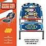 Nerf Sports Target Toss Game, Multicolored (W15316)~#|#~6C55E6FC-D52E-477E-9226F3282A530F22_sc7