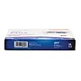 Home Plus Plastic Ant-Killing Systems, 12/Pack (PLASBON)~#|#~6C574885-AE87-437F-B65BC7C1E2C5CDCD_sc7