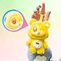 Care Bears Caring Cuties Plush Assortment Blind Box (23146)~#|#~6C57D745-9628-4CDF-AD785D2F7B721F53_sc7
