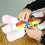 Bouncyband Busy Bee Sensory Activity Toy, Unicorn (BBATHUN)~#|#~6C58C14A-6A18-4A77-A96D64B0F0D4FA66_sc7