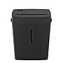 Essentials Powershred HH-8C 8-Sheet Cross Cut Shredder (5012401)~#|#~6C59D076-0B7F-471E-B1B0A9C574CC947B_sc7