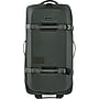 Pelican AEGIS 32" Hardside Carry-On Suitcase, 2-Wheeled, Charcoal (HY32-TRVL-CHAR)~#|#~6C5A67E7-9172-4DDB-9BA618DE66101A28_sc7