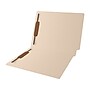 Medical Arts Press Reinforced End Tab File Folder, Letter-Size, Manila, 50/Box (S-01316)~#|#~6C5B3244-BC20-4E8C-98F1CFDCE4DA56D8_sc7