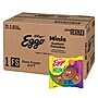 Eggo Bites Mini Confetti Pancakes, 3.03 oz., 72/Pack (220-02467)~#|#~6C5BAEA8-350D-4C8C-BC70166380B2966B_sc7