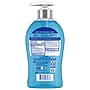 Softsoap Liquid Hand Soap, Clean & Protect Scent, 6/Carton (US07327ACT)~#|#~6C5C3731-F4AB-4081-A17675D0E5B44D1E_sc7