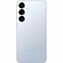Samsung Galaxy S25+ 5G Smartphone Unlocked Cell Phone, 512 GB, Icy Blue (SM-S936ULBEXAA)~#|#~6C5CA72B-ED86-441E-BE343472AECC416E_sc7