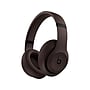 Beats Studio Pro Wireless Noise Canceling Bluetooth Surround Sound Phone & Computer Over-the-Ear Headset, Deep Brown (MQTT3LL/A)~#|#~6C5CD566-1E62-4B14-BE05AE9D3C99D0B4_sc7