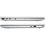HP EliteBook 8 G1a 14" IPS Touchscreen Laptop, Copilot+PC, AMD Ryzen AI 7 PRO 350, 64GB RAM, 1TB SSD, Windows 11 Pro, Silver~#|#~6C5DA5D0-B5FE-45DF-9B87D01F959BF403_sc7