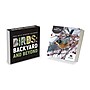 2026 TF Publishing 5.25" x 5.25" Daily Day-to-Day Calendar, (26-3068)~#|#~6C5DF234-4E23-456A-B081746A364EC1A1_sc7