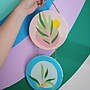 Art 101 Paintable Circle Hanging Canvas Wall Art 2-Pack (AOO23306MB)~#|#~6C5E4F17-45DF-4B11-9ADF414AAF5C7026_sc7