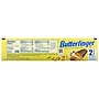 Butterfinger Chocolate Peanut Butter, 3.7 oz. (FEU10080)~#|#~6C5E8283-E4D8-4598-9BE38B47D01C6A1F_sc7