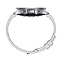 Samsung Galaxy Watch6 Classic Smart Watch, 47mm, Silver (HG5061)~#|#~6C5EA31D-F36B-4AE5-AD135201489450F6_sc7