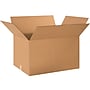 24" x 18" x 14" Shipping Boxes, 32 ECT, 15/Bundle (241814)~#|#~6C5FB67C-60E0-4589-94989E3AAC7A3297_sc7