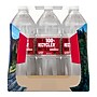 Arrowhead 100% Mountain Spring Water, 33.8 oz. Plastic Bottles, 15/Carton (11475327)~#|#~6C61E98E-A4CB-472B-A9F231199F0F9C12_sc7