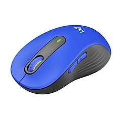 Logitech Design Collection Limited Edition Wireless