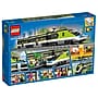 LEGO City Express Passenger Train Building Set (60337)~#|#~6C63D1E0-D272-4A64-8F12398D2492037C_sc7