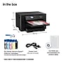 Epson WorkForce Pro WF-7310 Wireless Color Printer (C11CH70201)~#|#~6C640664-D904-462F-AD132A7389238D9F_sc7