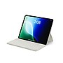 Satechi OntheGo Keyboard, Sand (ST-KOTGW-EN)~#|#~6C65FD43-056F-4178-A84E6E1E6644D2A0_sc7