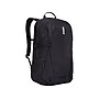 Thule EnRoute Laptop Backpack, Medium, Black (3204838)~#|#~6C676BD5-2911-4595-BA772AD302273AD3_sc7