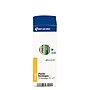SmartCompliance 0.75" x 3" Plastic Adhesive Bandages, 25/Box (FAE-3004)~#|#~6C67883B-DAE8-439B-BE6EE1EC01312016_sc7