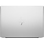 HP EliteBook 1040 G10 14" LCD Laptop, Intel Core i7-1370P, 1.9GHz, 32GB RAM, 512GB SSD, Windows 11 Pro (7Z1K8UT#ABA)~#|#~6C67E97B-B40C-453E-B5FEDC1E4BA4EC9B_sc7