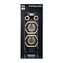 Altec Lansing SoundRover Quake Ultimate Party Speaker, Black (IMT8510-BLK)~#|#~6C68C32D-425D-4265-8DBF6DA7B3EDBDA4_sc7