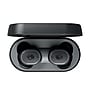 Skullcandy Sesh True Wireless Active Noise-Canceling Stereo Earbuds with Microphone, Bluetooth, True Black (S2TEW-P740)~#|#~6C6A57E5-DCB5-43AF-9F9EB0AC1E0BE173_sc7