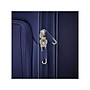 Samsonite Ascentra 33.25" Suitcase, 4-Wheeled Spinner, Iris Blue (140085-6704)~#|#~6C6BC490-E02B-4F75-AF3D7BBD79CDB1A2_sc7