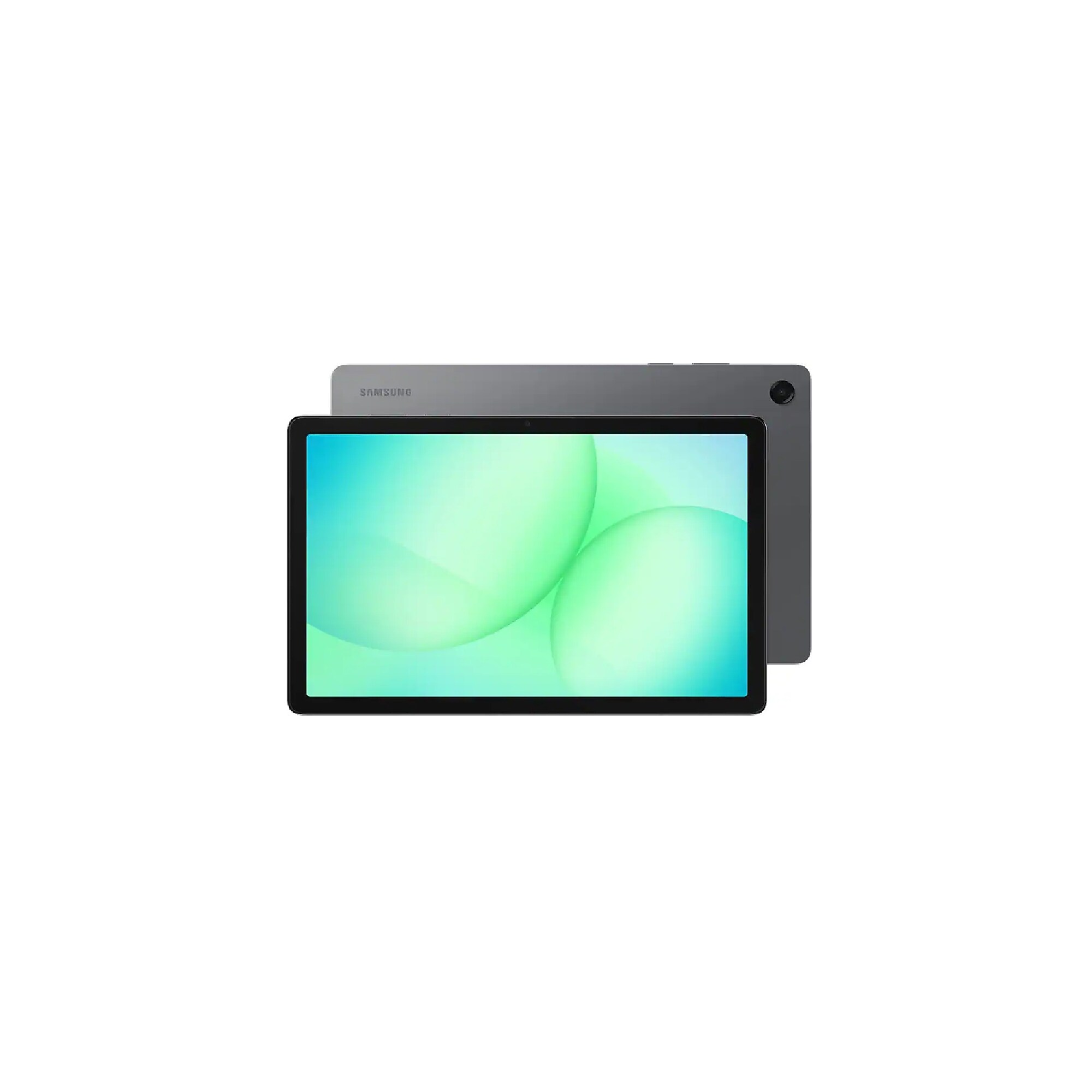 Samsung Galaxy Tab A11+ 11″ Tablet, WiFi + Cellurlar, 128GB SSD, Android 16, Gray (SM-X230NZAIXAR) Simolary simolary.com