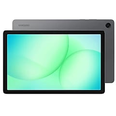 Samsung Tab A9+ Galaxy Tab 11
