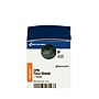 First Aid Only ANSI A+ SmartCompliance Refill CPR Face Shield (FAE-6023)~#|#~6C6DA521-EC51-48A2-B663A4B92AA11572_sc7