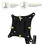 Kanto Desktop Mount for 17" - 32" Monitors, Black (DMS1000)~#|#~6C6E1E50-A193-412A-AC5F2090CCDBCF98_sc7