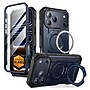 SUPCASE UBGrip Pro MagSafe Case for iPhone 17 Pro, Shock Absorbing, Azure (SUP-iPhone2025Pro-GripPro-GSSP-Azure)~#|#~6C70B3F4-F788-4607-95DFA38F59EA8663_sc7