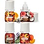 Lifelines Clickwick Sunkissed Escape Essential Oil Set (LL-11-3008)~#|#~6C711CD3-02F3-439A-8B844C91D2CE75E8_sc7
