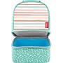 Thermos Dual Compartment Lunch Box, Pastel Delight (EAN321044006M)~#|#~6C714AC0-B593-4A34-A4312C9098608AE8_sc7