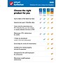 TurboTax Home & Business 2025 Federal + E-file + State for 1 User, Windows/Mac, Download (INT940800V147)~#|#~6C725AFE-A689-412D-AB9451826431A9E0_sc7