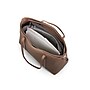 Bugatti Pure Vegan Leather Business Tote, Taupe (LBG5054BU-TAUPE)~#|#~6C726E9A-8806-41E4-850366845DDEAECF_sc7