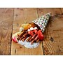 Field Trip Buffalo Style Chicken Meat Stick, 1 oz., 24/Box (C01002406BS)~#|#~6C75536D-44DC-4296-80DED82A488CB873_sc7