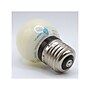 Viribright 2-Watts Daylight LED Bulb, Dozen (74566-12)~#|#~6C766C5B-D1D1-4B10-B96C6FD8444C4C47_sc7