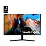 Samsung 32" 60Hz UHD LCD Everyday Monitor, Dark Gray/Blue (LU32J590UQNXZA)~#|#~6C77E4E2-D6FF-4319-9D28709FB28248D9_sc7